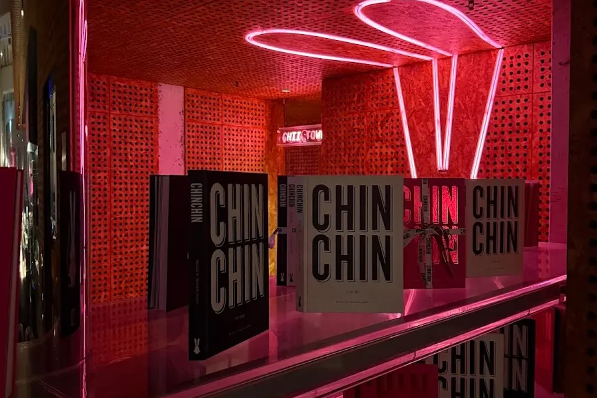 Chin Chin thumbnail 4