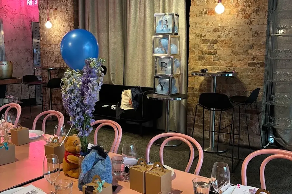 Chin Chin thumbnail 5