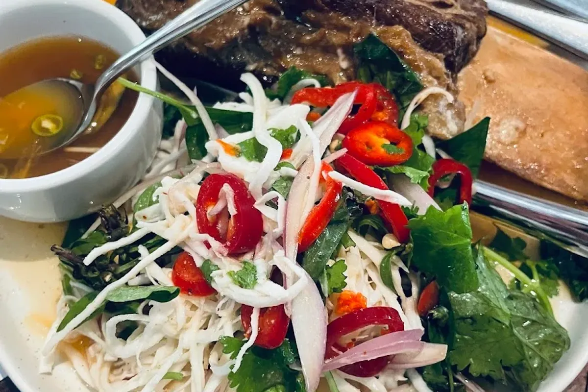 Chin Chin thumbnail 6