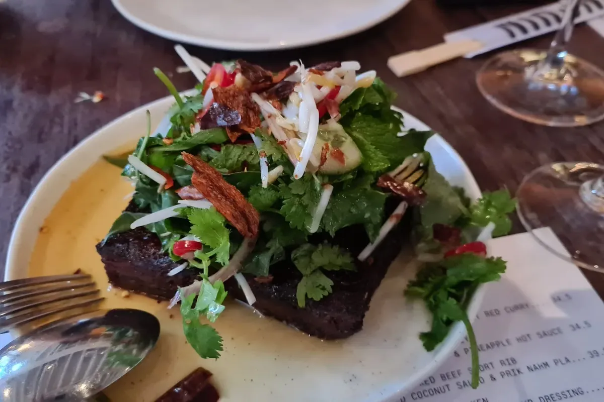 Chin Chin thumbnail 9