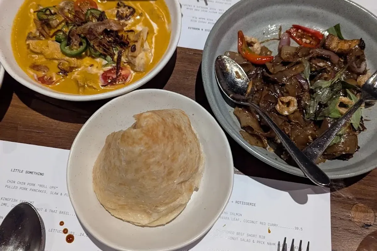 Chin Chin thumbnail 10