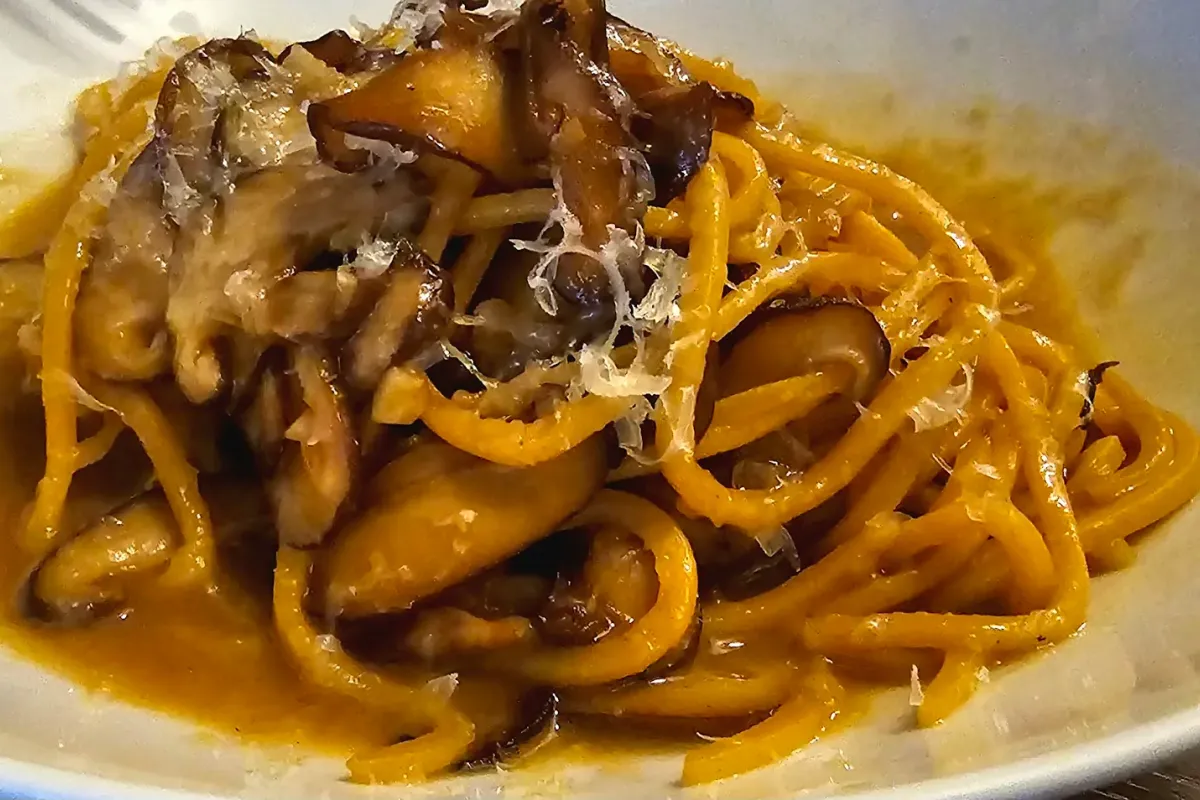 Cafe Paci thumbnail 2