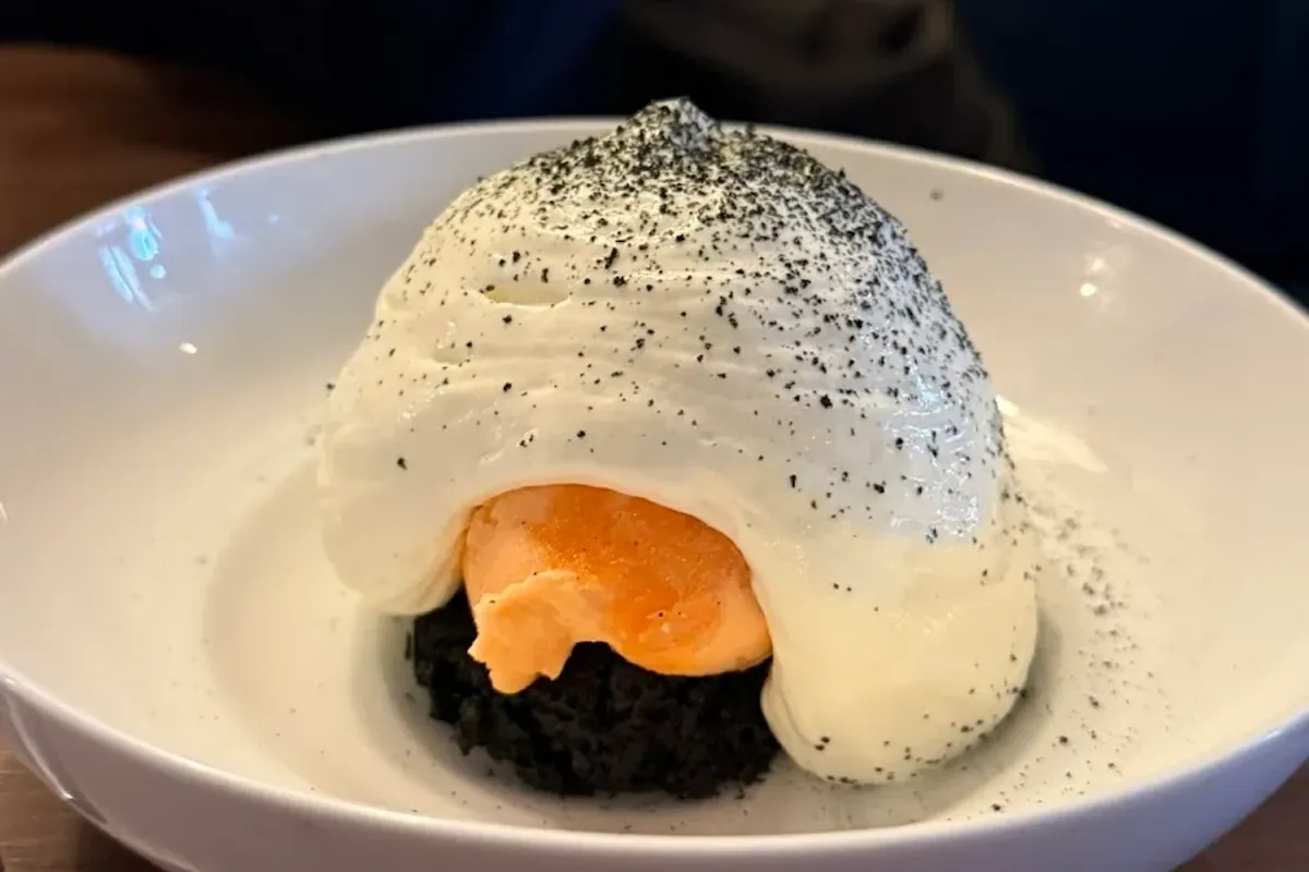 Cafe Paci thumbnail 3