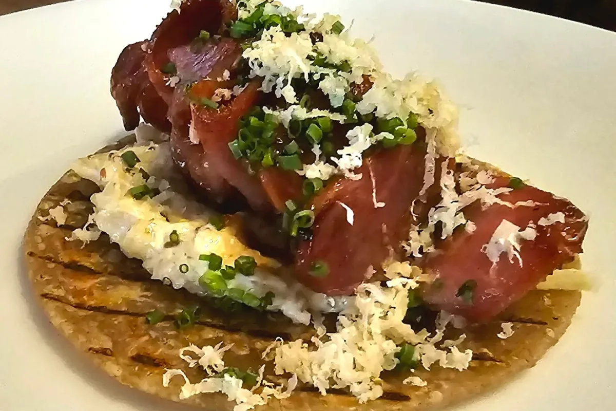 Cafe Paci thumbnail 6