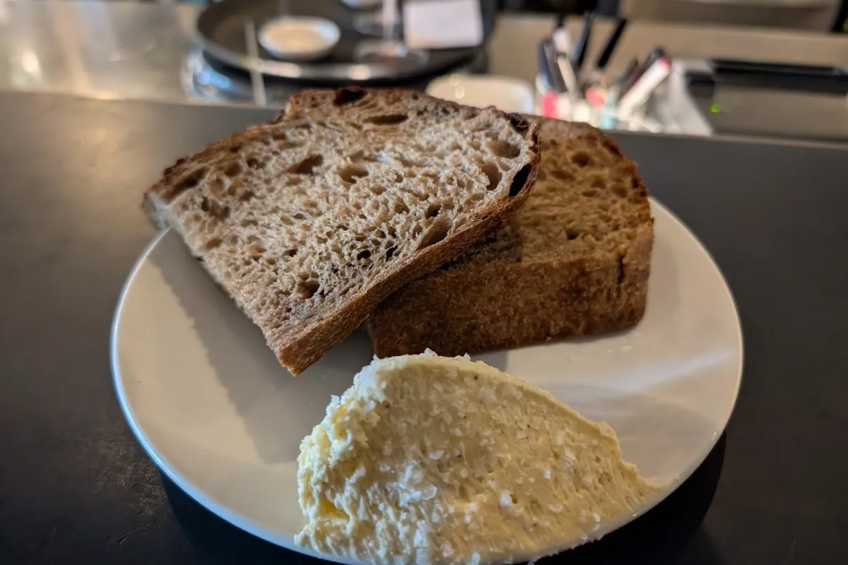 Cafe Paci thumbnail 7