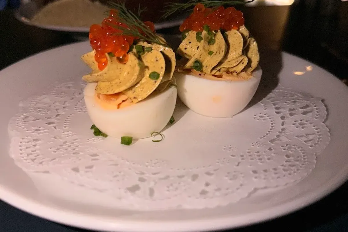 Cafe Paci thumbnail 8