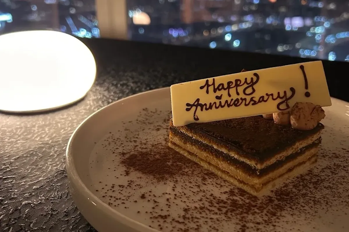 Prime 68 - Steakhouse thumbnail 6