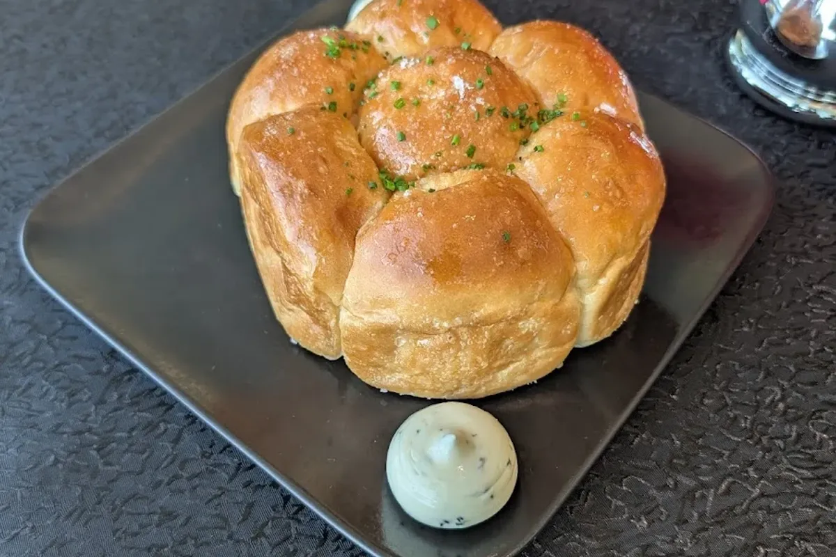 Prime 68 - Steakhouse thumbnail 7