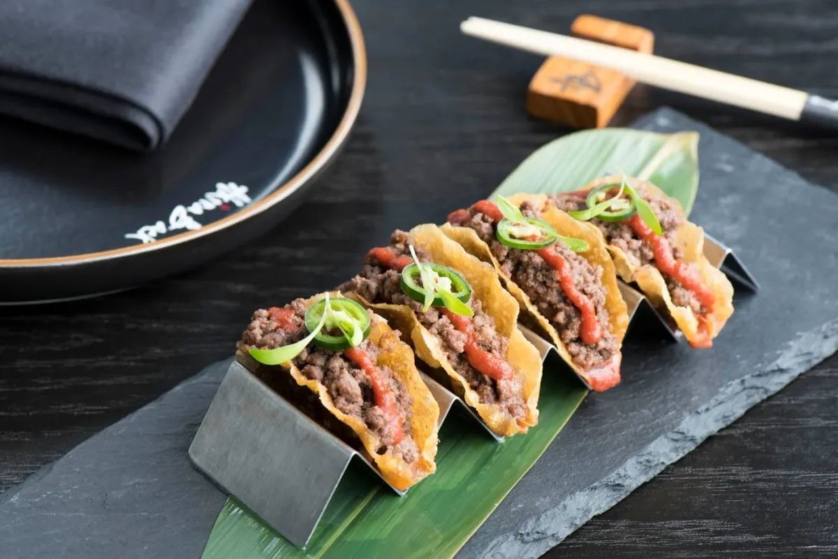 Akira Back Bangkok thumbnail 2