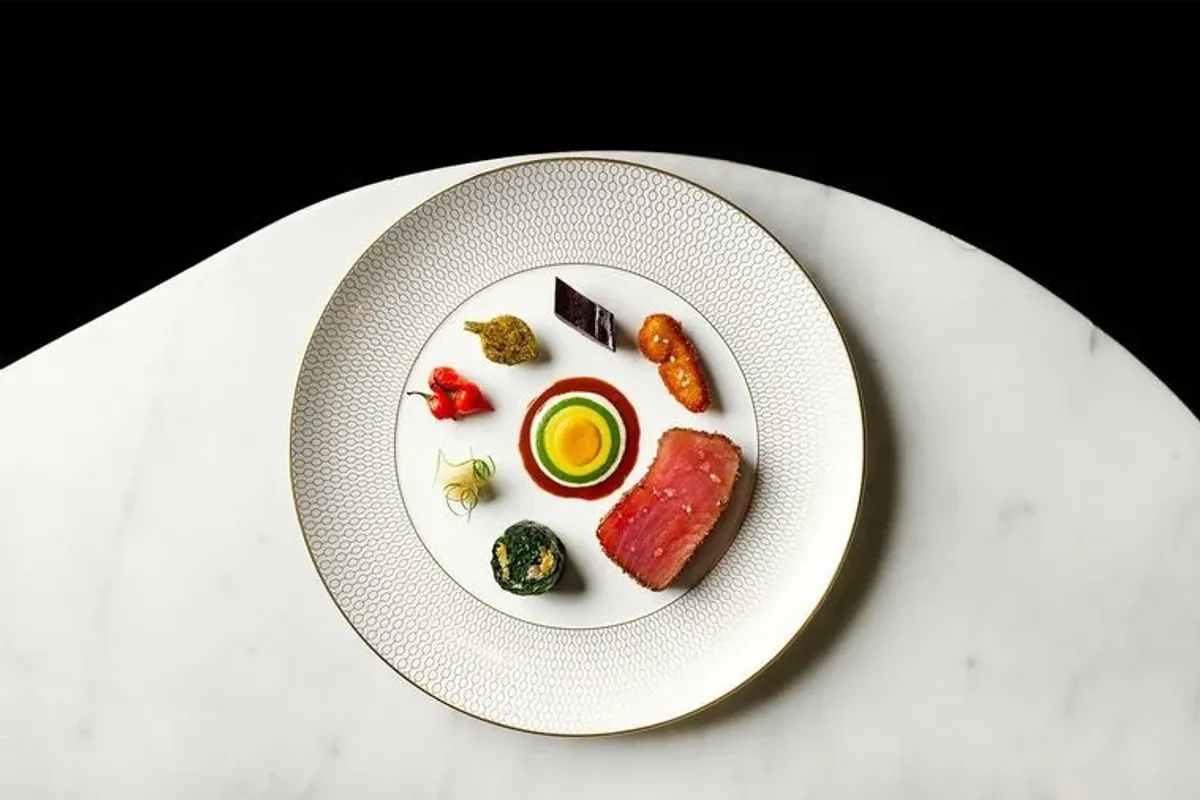 Saint Peter thumbnail 2