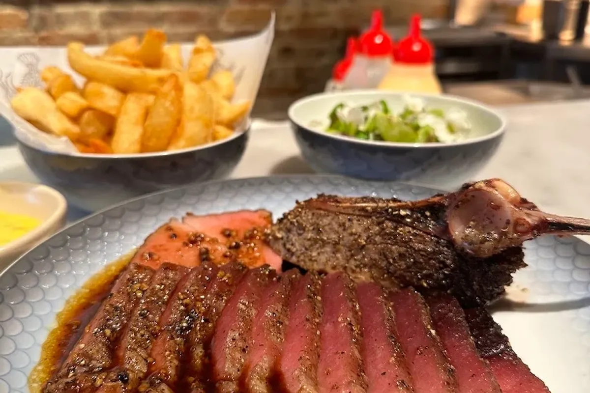 Saint Peter thumbnail 3