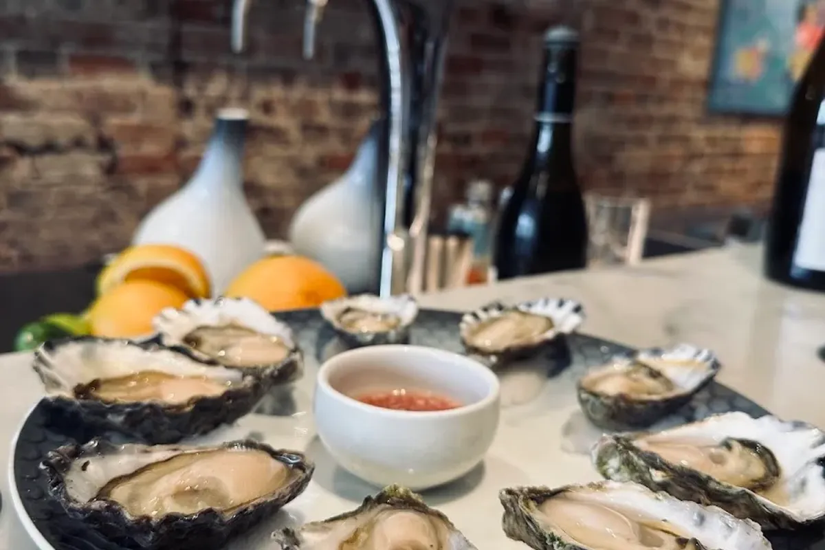 Saint Peter thumbnail 4