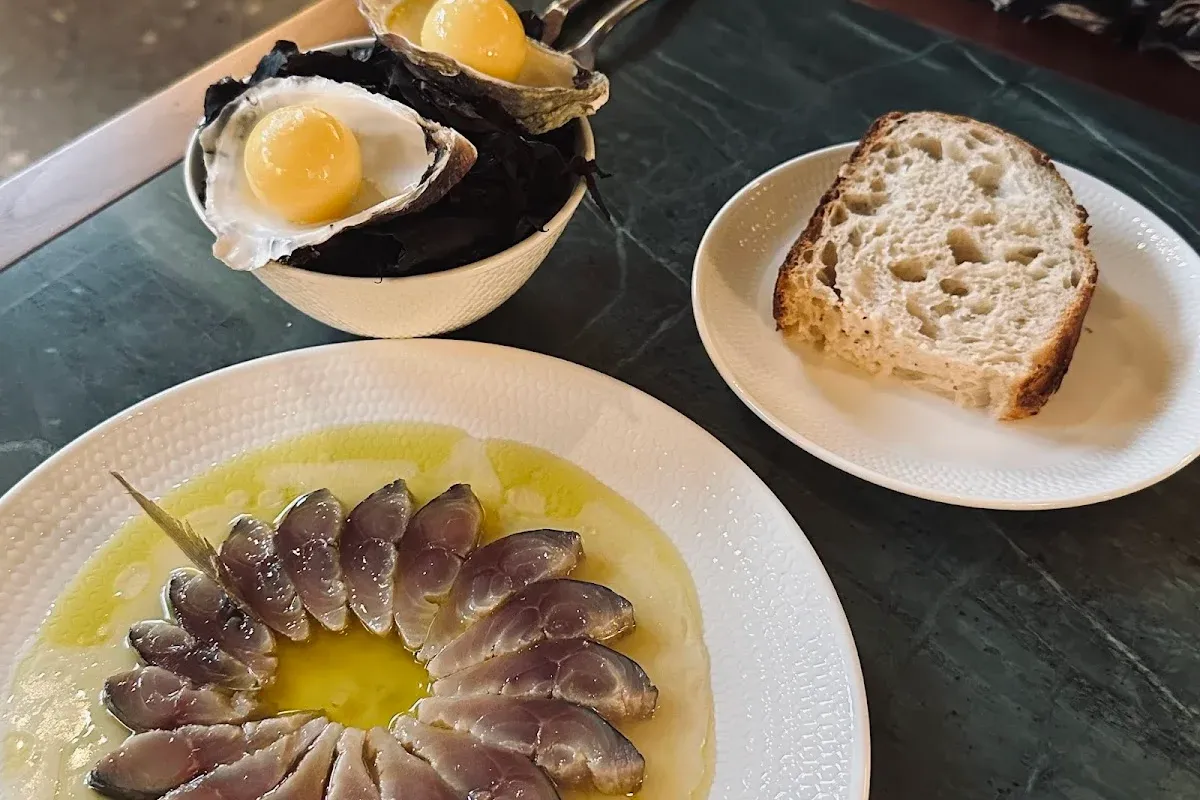 Saint Peter thumbnail 5