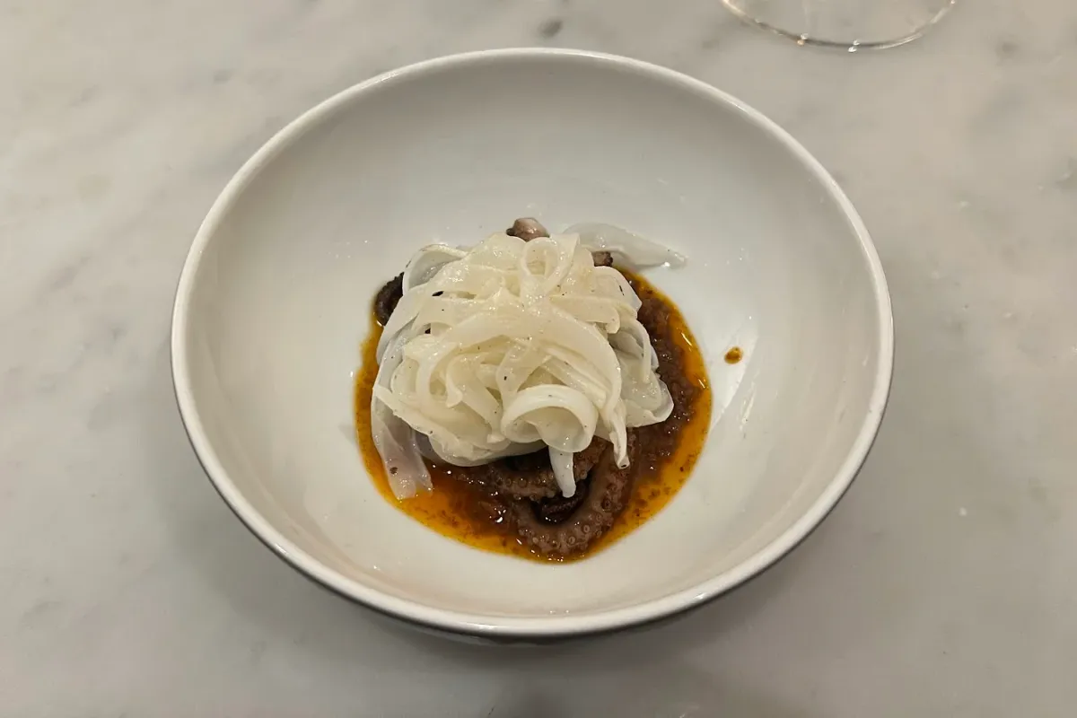 Saint Peter thumbnail 6