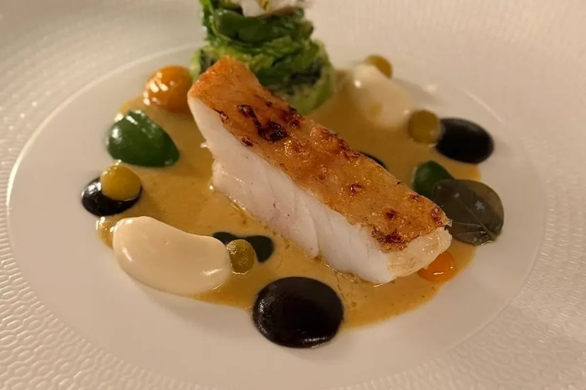 Saint Peter thumbnail 7