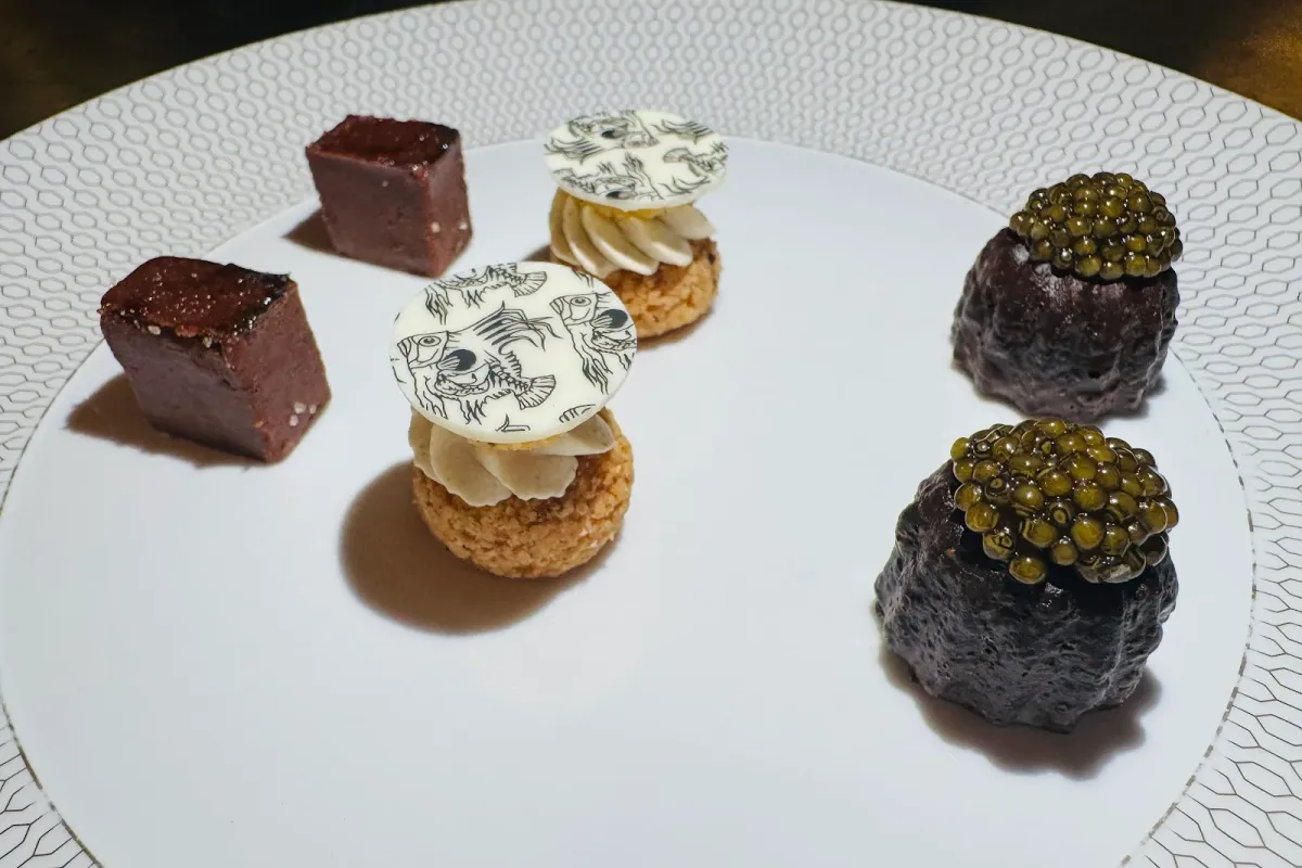 Saint Peter thumbnail 8