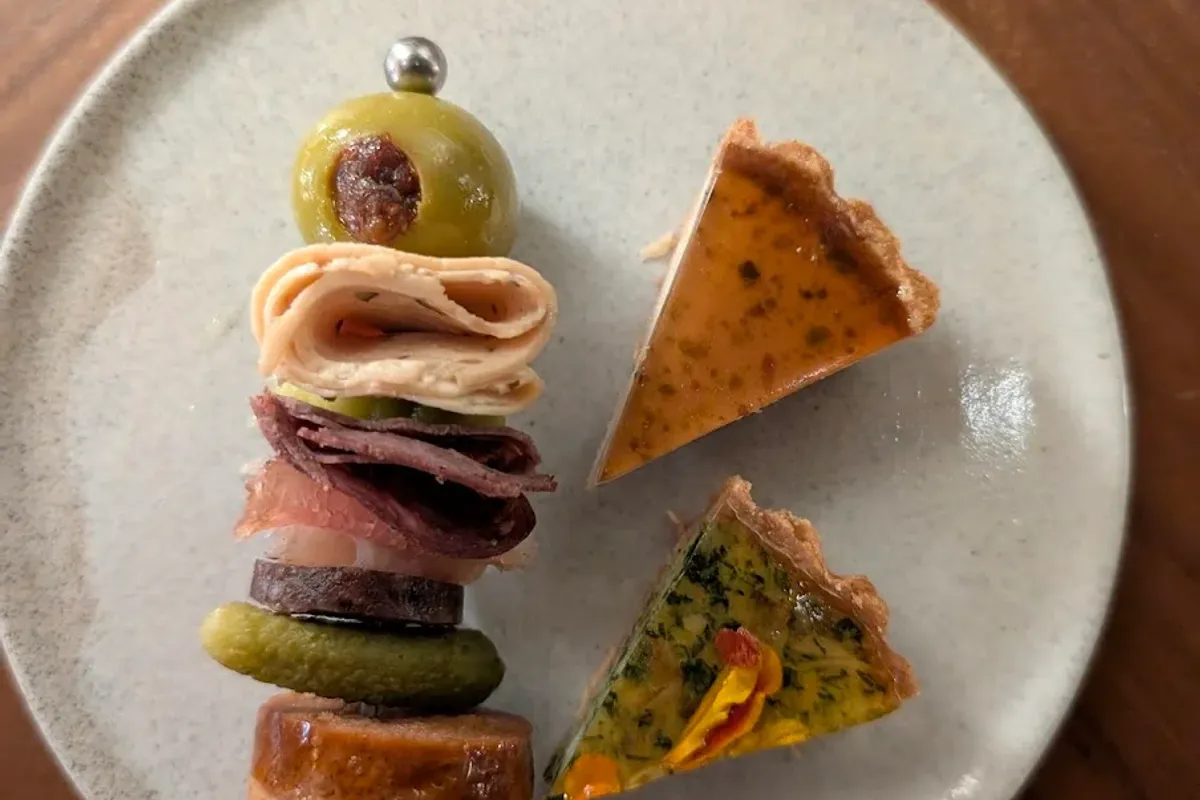 Saint Peter thumbnail 9