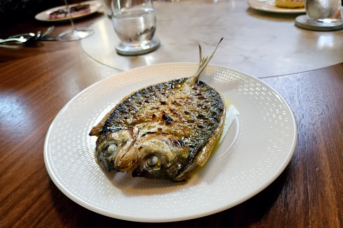 Saint Peter thumbnail 10