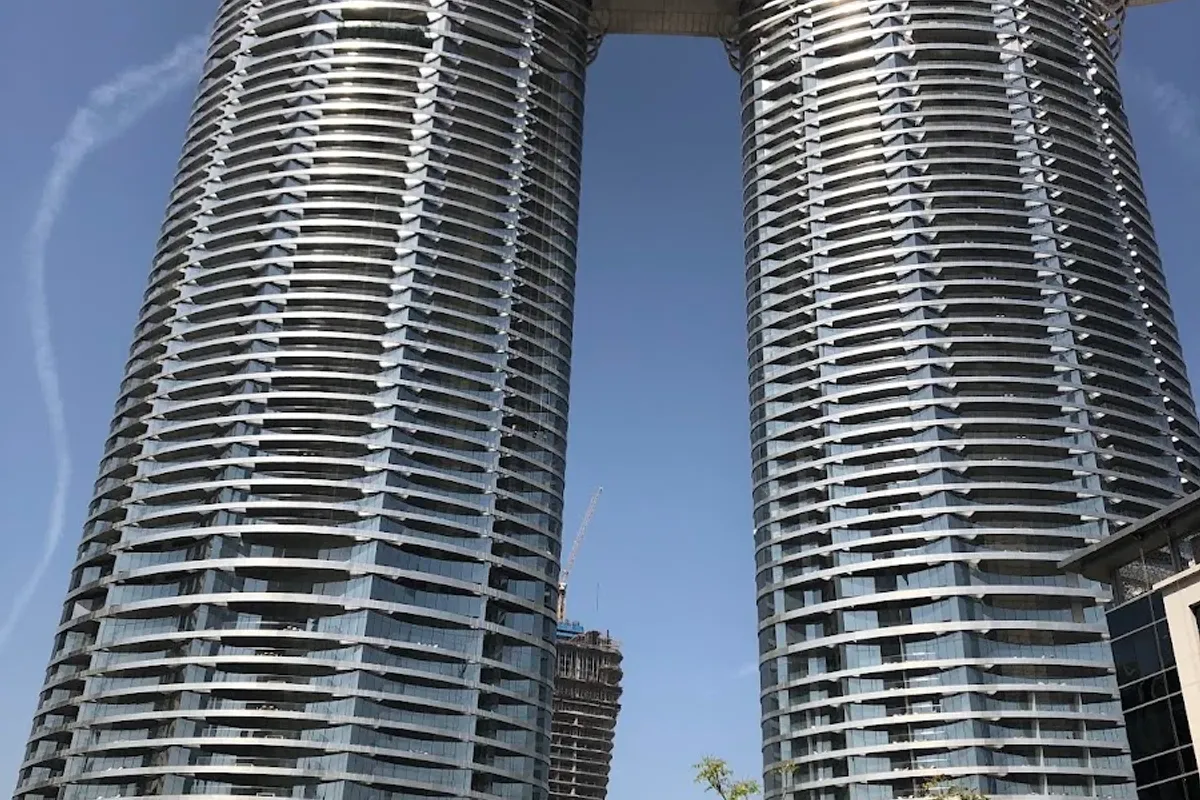 Amelia Restaurant & Lounge thumbnail 7