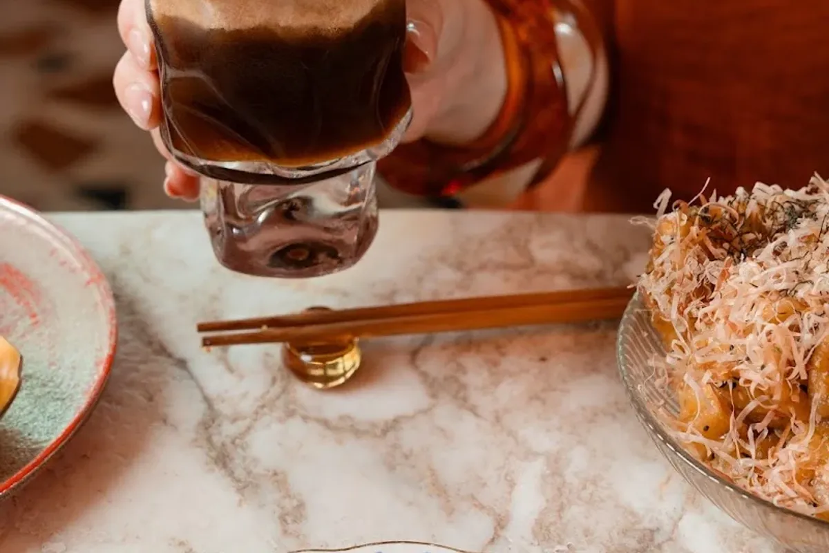 KIRA Dubai thumbnail 3