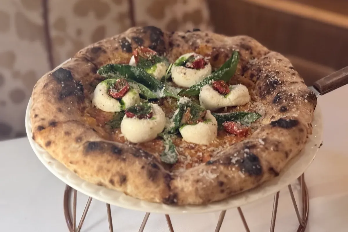 KIRA Dubai thumbnail 4