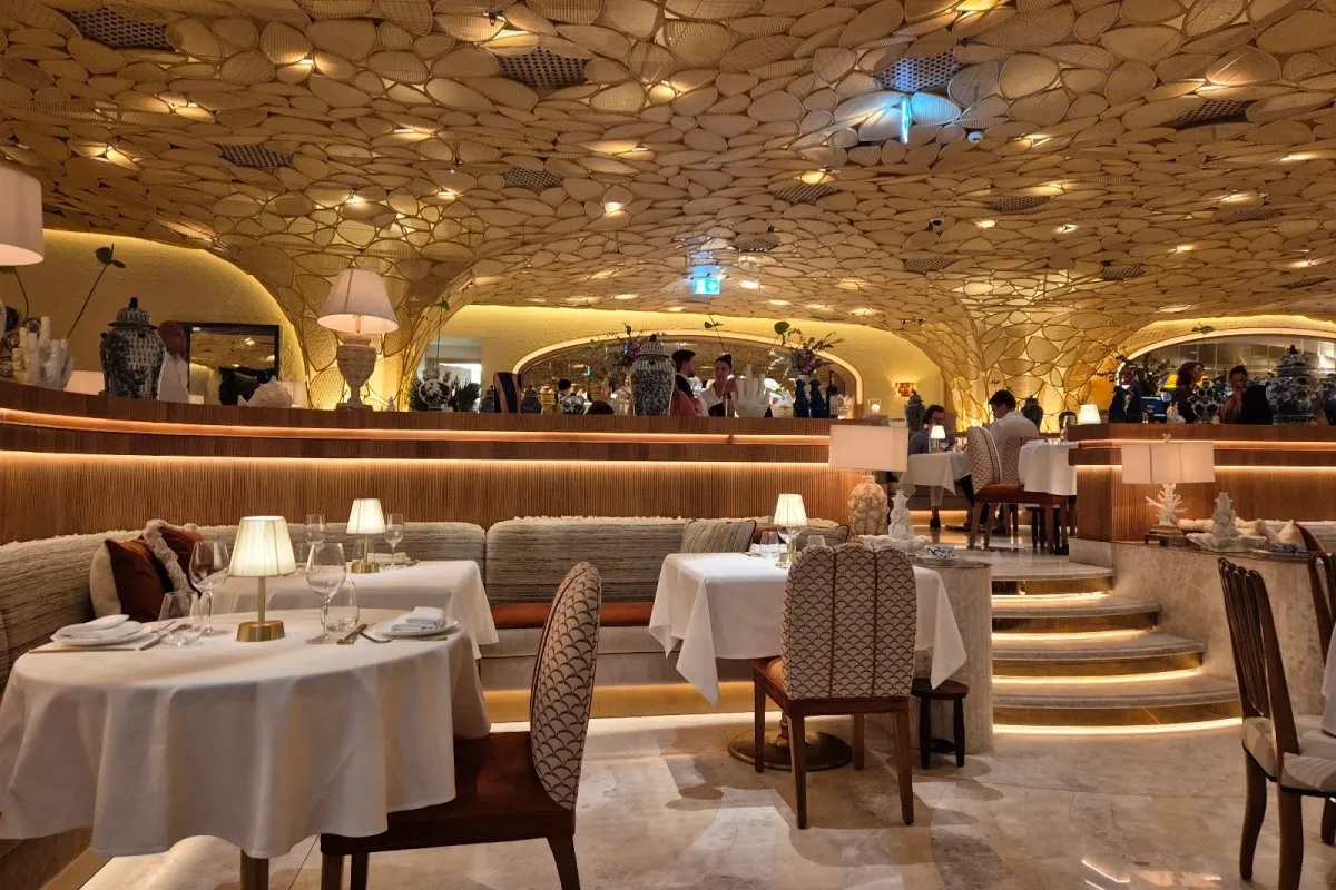 KIRA Dubai thumbnail 6