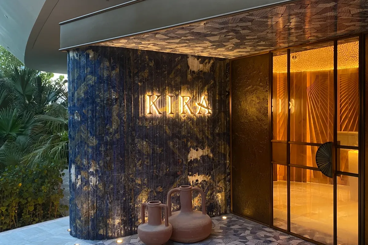 KIRA Dubai thumbnail 7