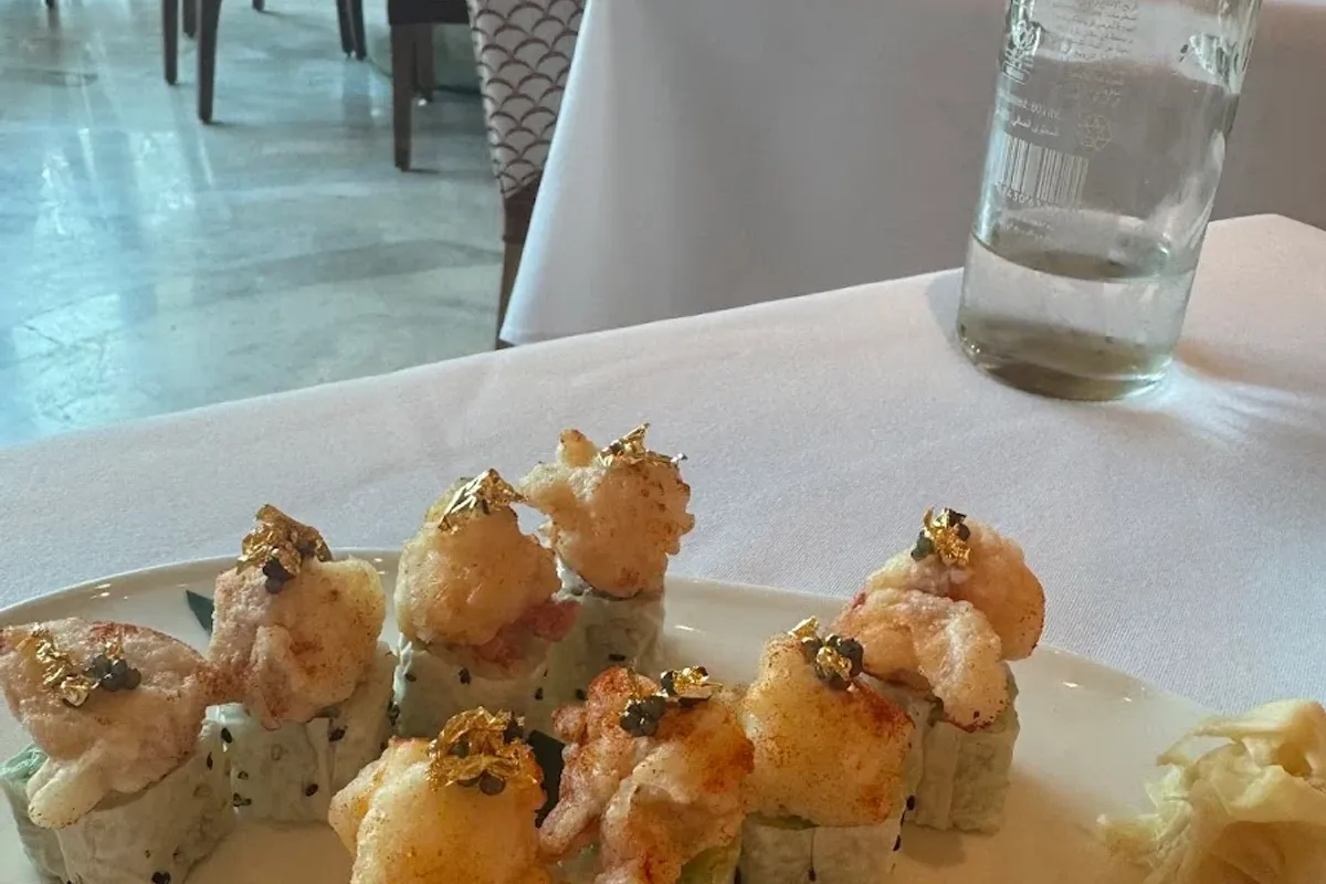 KIRA Dubai thumbnail 8