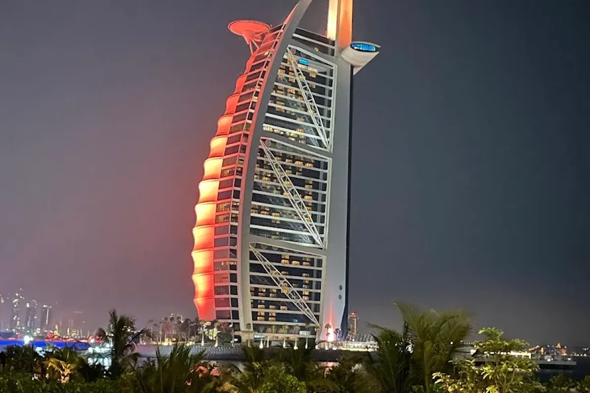 KIRA Dubai thumbnail 9