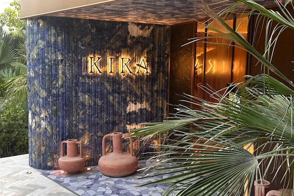 KIRA Dubai thumbnail 10