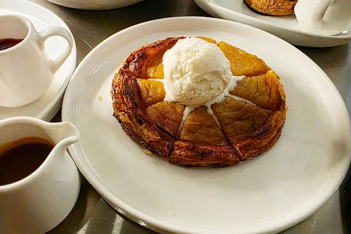 Moon Slice Pizza Dubai thumbnail 3