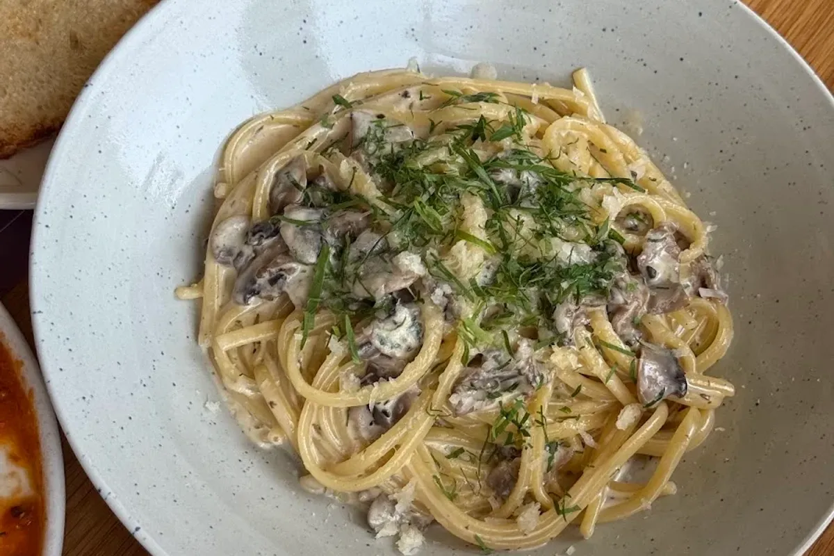 Moon Slice Pizza Dubai thumbnail 10