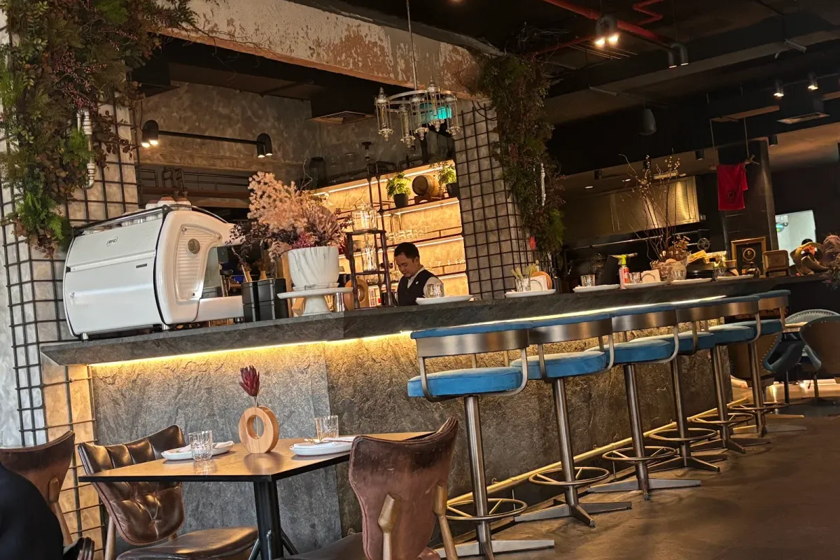 11 Woodfire thumbnail 2