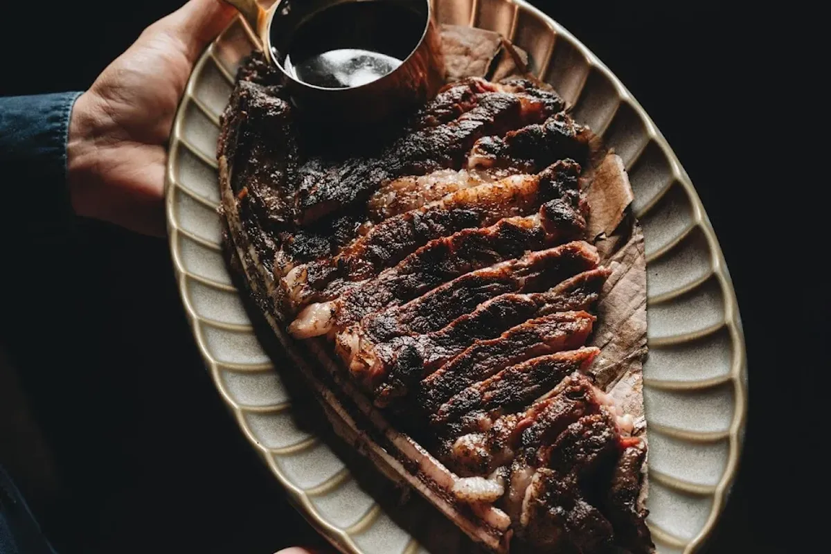 11 Woodfire thumbnail 3