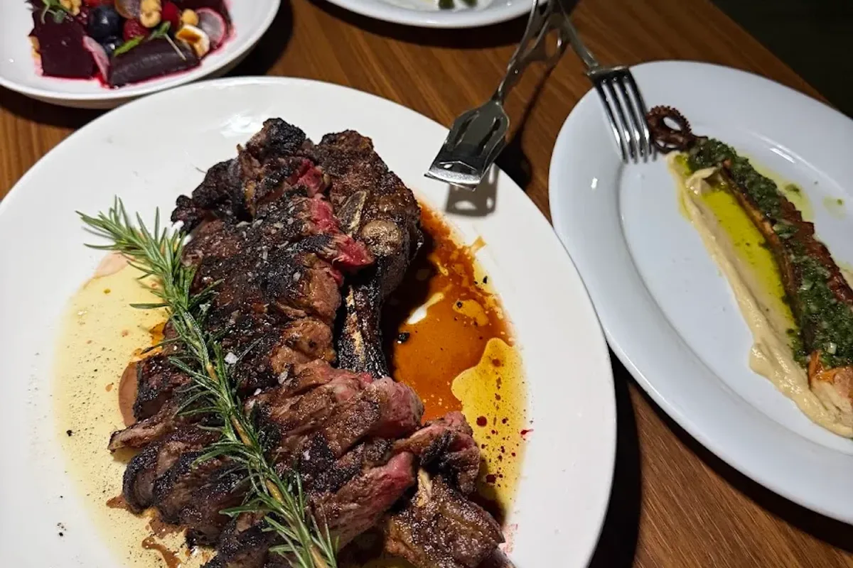 11 Woodfire thumbnail 5