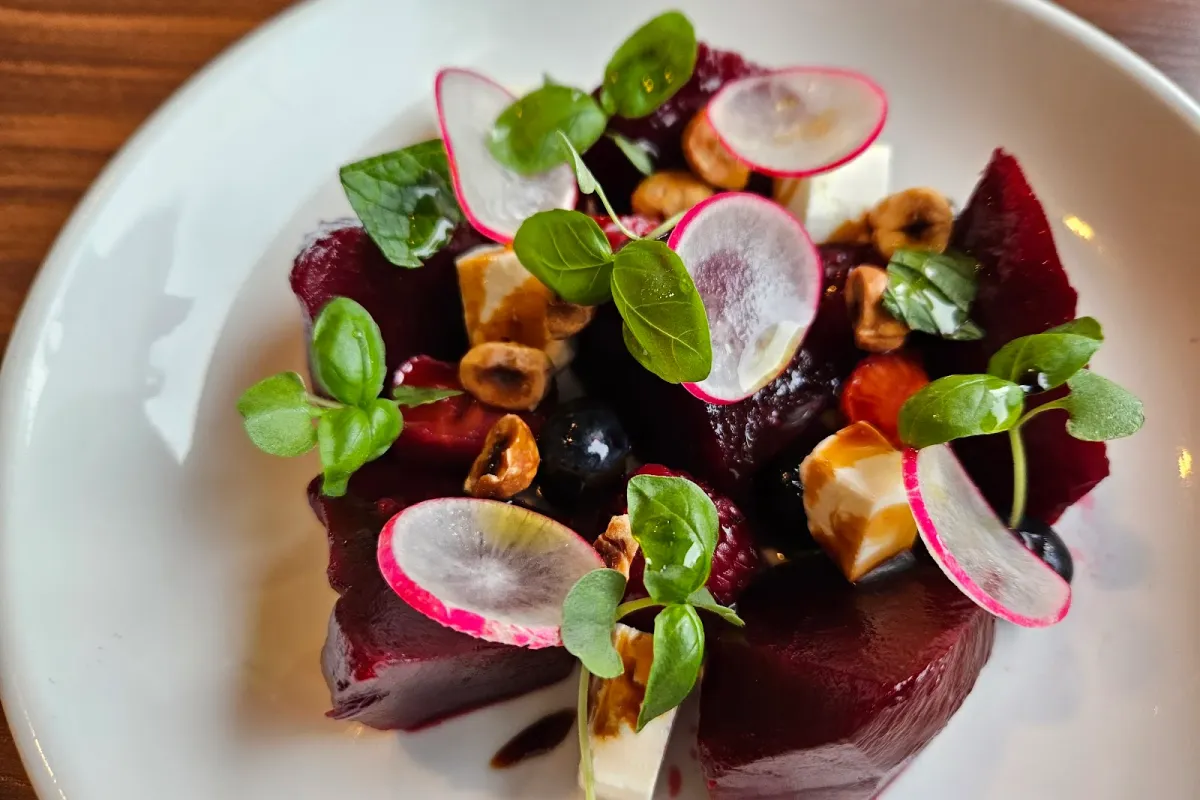 11 Woodfire thumbnail 8