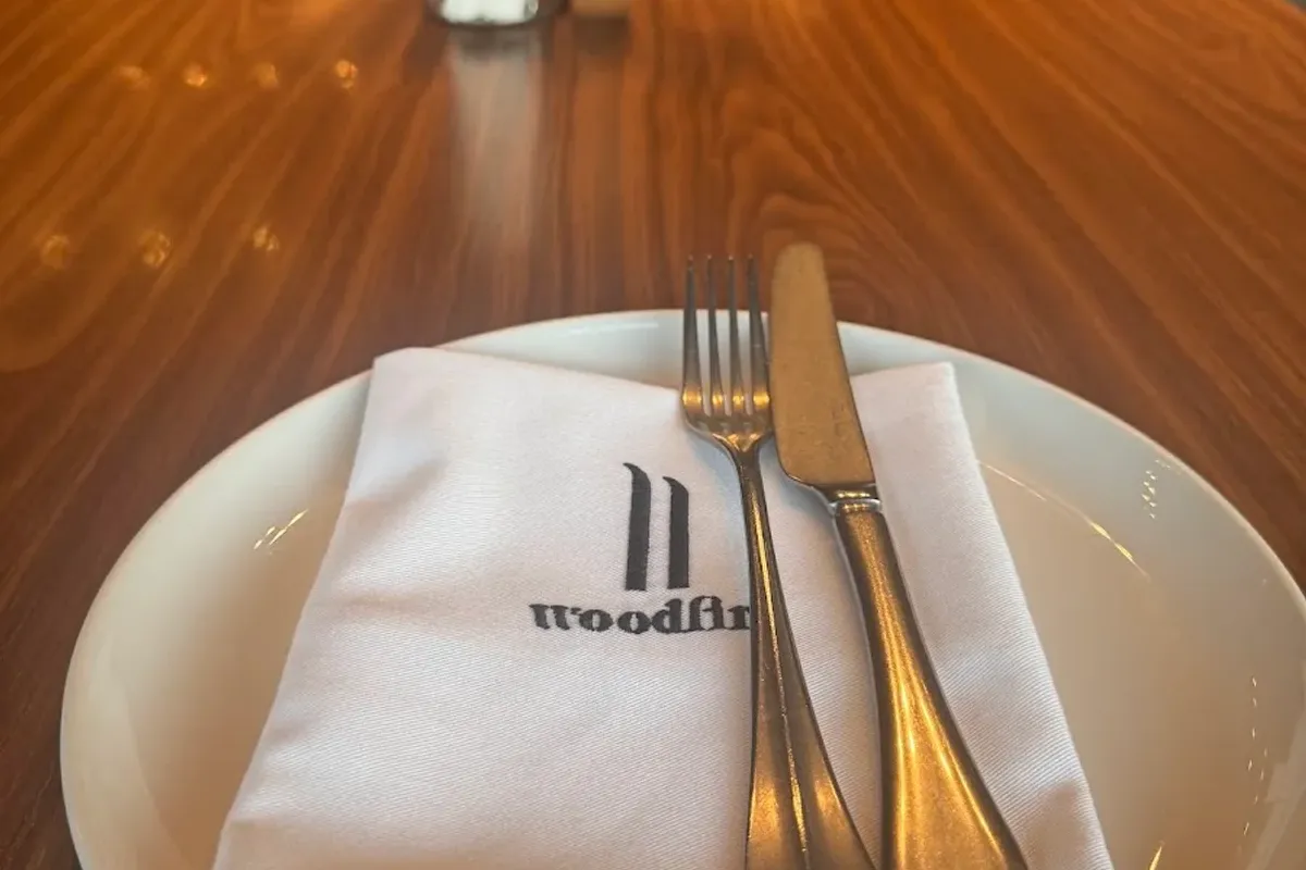 11 Woodfire thumbnail 9