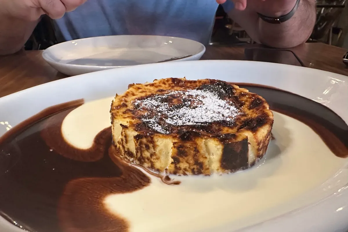 11 Woodfire thumbnail 10