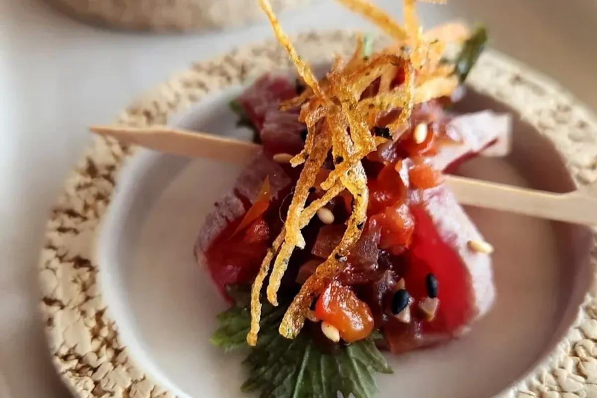 Bâoli Dubai thumbnail 2