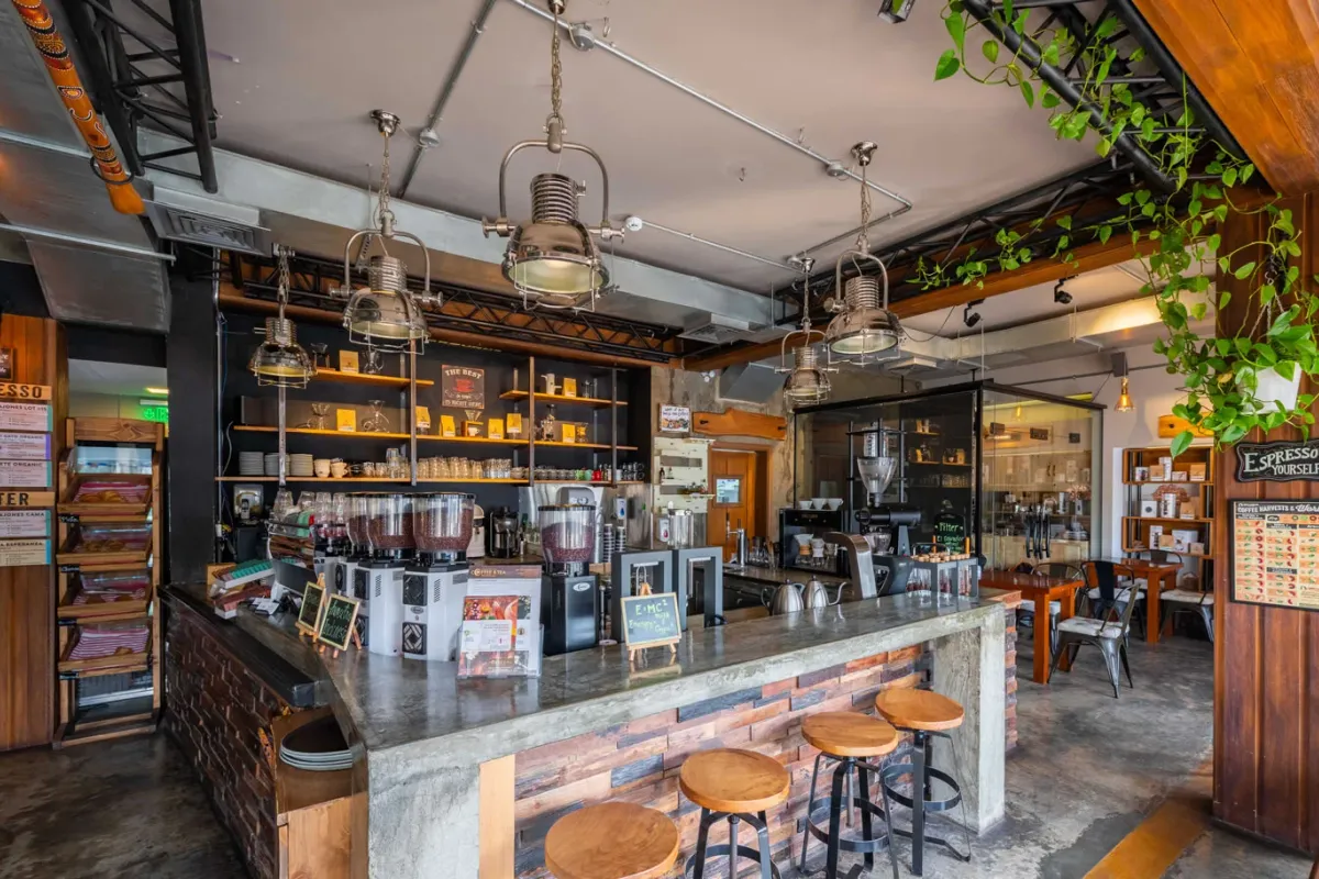 Stomping Grounds thumbnail 2