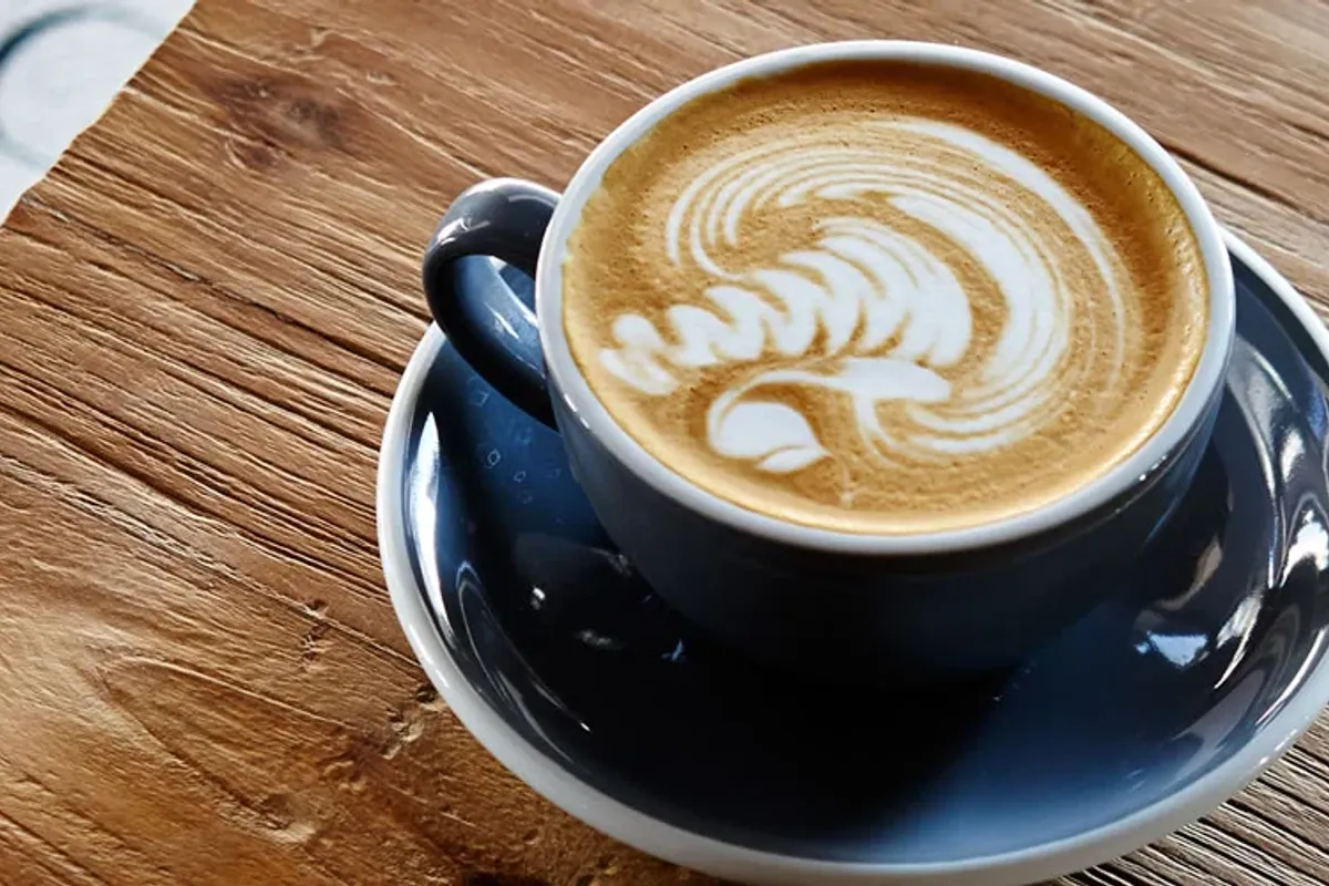 Stomping Grounds thumbnail 4