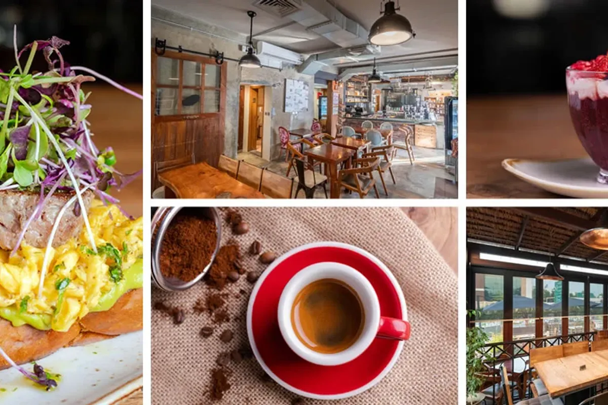 Stomping Grounds thumbnail 5