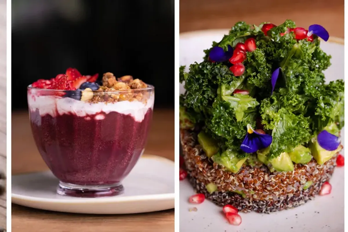 Stomping Grounds thumbnail 6