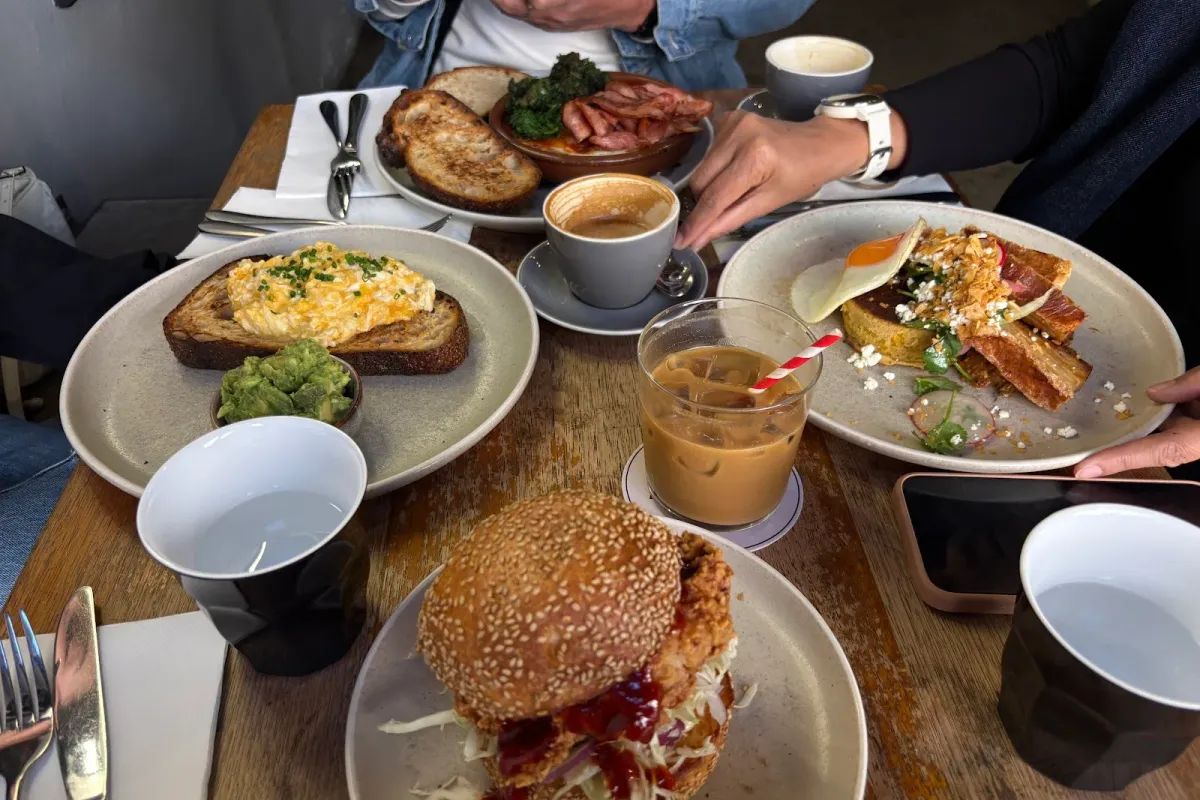 Reuben Hills thumbnail 2