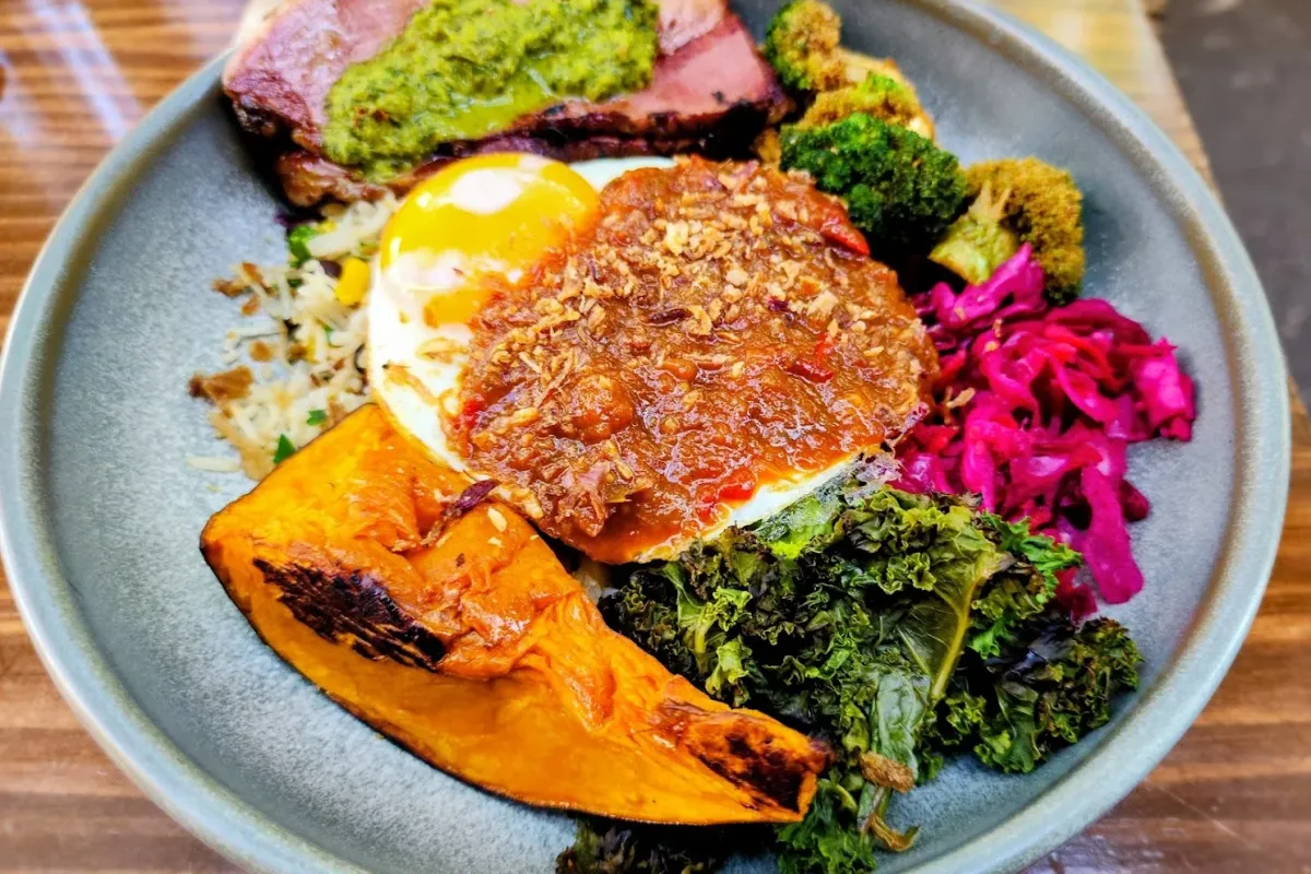 Reuben Hills thumbnail 3