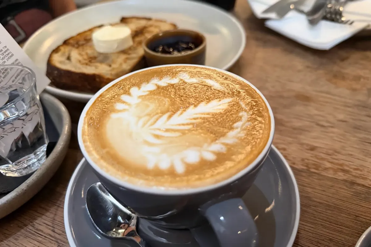 Reuben Hills thumbnail 4