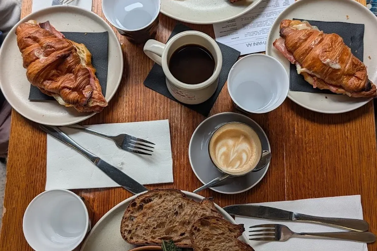 Reuben Hills thumbnail 5