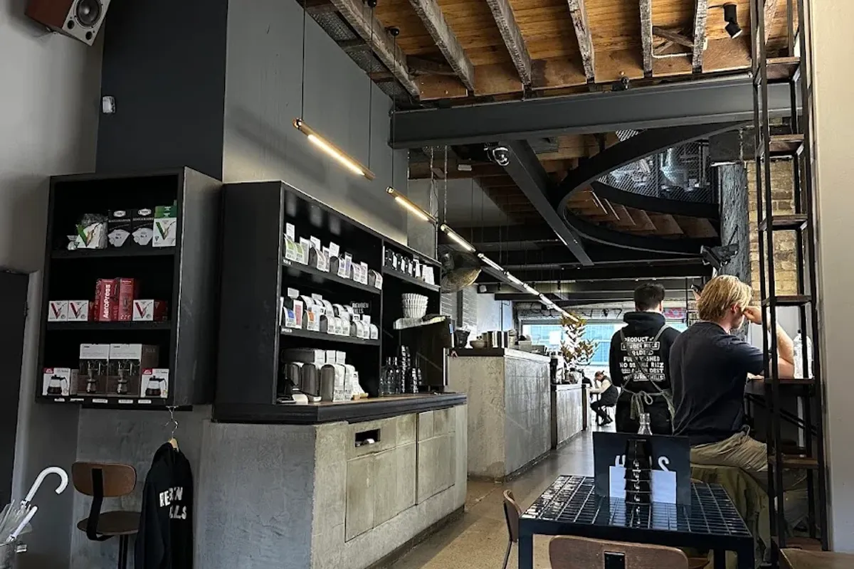 Reuben Hills thumbnail 6