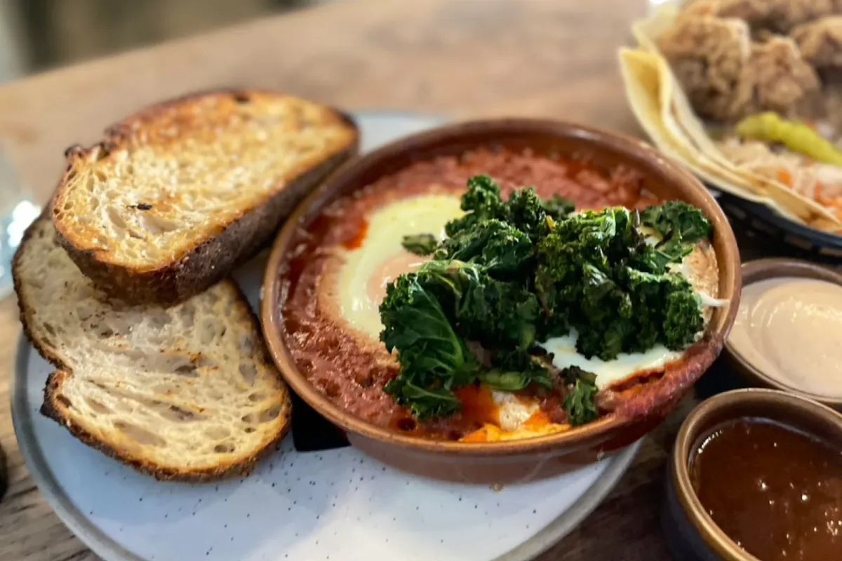 Reuben Hills thumbnail 7