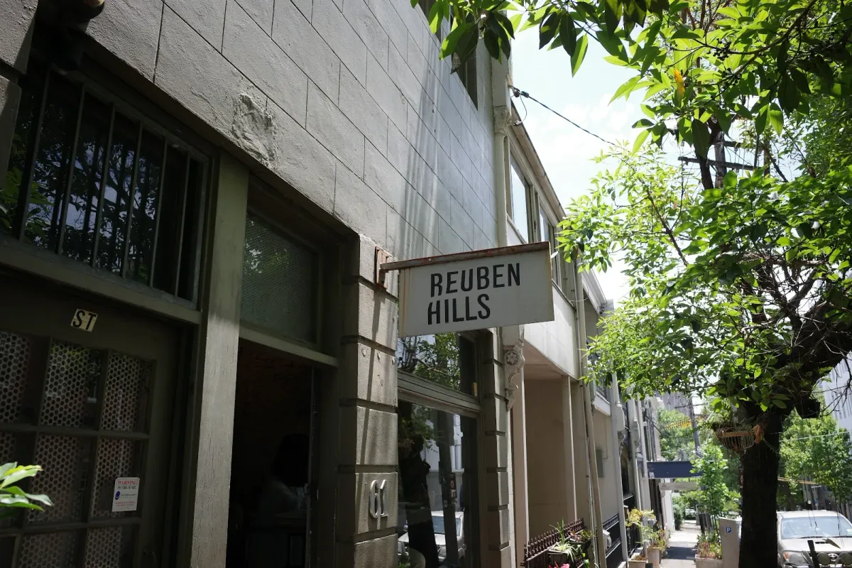 Reuben Hills thumbnail 8